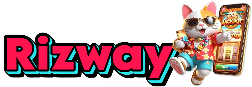 rizway